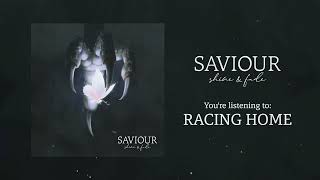 Download lagu Saviour - Shine & Fade (Full Album Stream) mp3
