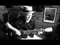 Early Morning Blues - Blind Blake - TAB/lesson avl