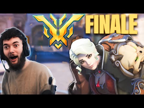 Unranked To Top 500 BRIGITTE ONLY! - Last Part