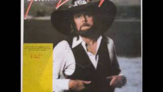 Johnny Paycheck &quot;Song And Dance Man&quot;