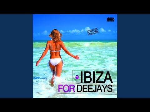 Still Loving You (Original Mix)