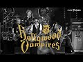 HOLLYWOOD VAMPIRES 'You Can't Put Your Arms Around A Memory' - Official Video from the Album 'Rise'