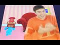 Blue S Clues Blue S Wishes To Play Theme Song