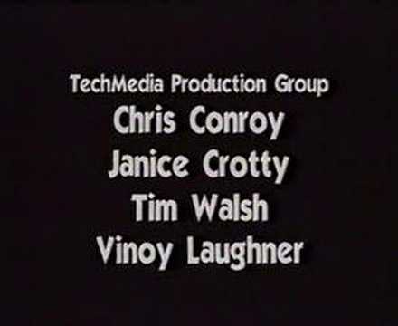 History of the Commodore Amiga Part 7