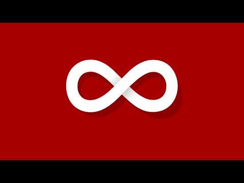 Kali - Na zawsze prod Worek & Clearmind