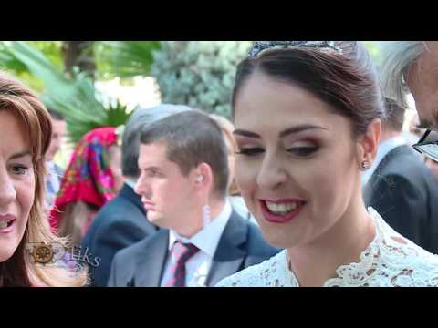 Fiks Fare, 10 Tetor 2016, Pjesa 1 - Investigative Satirical Show