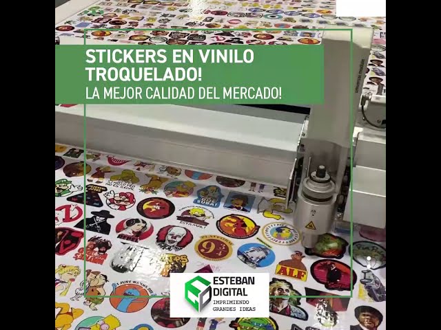 Vídeo relacionado con TYXHXTF 50 Piezas Pegatinas de Banda de Rock, Rock and Roll Música Pegatinas, Vinilo Impermeables Grafiti, para Botella de Agua, Motocicleta, Snowboard, Monopatín