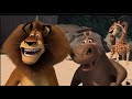 Madagascar 2005 On The Beach Scene 4 10 L Movie