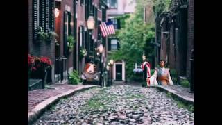 Zebrahead - i Am - Robbie Shapiro Version