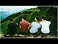 Taxi Taxi Best Friendship Whatsapp Status In Tamil