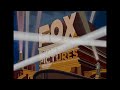 Fox Futaba Sakura Pictures 1945 For Alex The Deadpool And Meilin Lee Fan 2023 ​