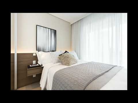 Studio à venda, em  Pinheiros, com 1 quarto, 36m²