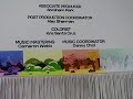 Yo Gabba Gabba Dinosaur Remix And Ending Credits