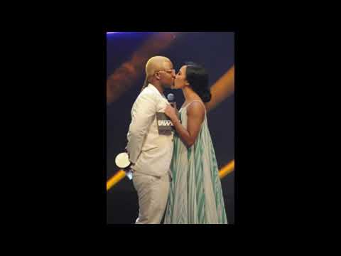 Casper Nyovest ft Tweezy - Amadimoni