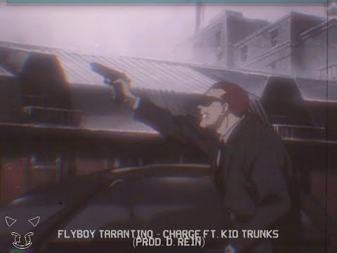 Video thumbnail for CHARGE
