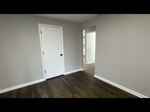 129 Sunnyslope Dr - Video 2 of 2