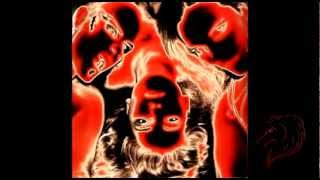 Umbra et Imago / Goth' Music