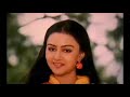 Kanni Malargalai Naan Parikka Inbak Kalaigalai Naan Padikka Katti Vachukko Endhan Anbu Manasa