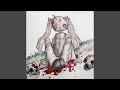 Little Jars Of Blood - Baby Bugs - Topic Little Jars Of Blood