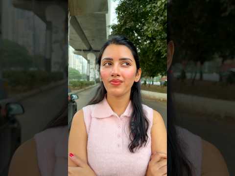 Bhen Ne Khilayi Sasti Ice Cream 😰 #neetubisht #funny #lakhneet #comedy #ytshorts #trending #viral