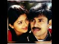 Pawan Kalyan Ammaye Sannaga Song Whatsapp Status