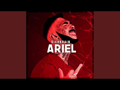 Ariel Stateless Letras Stream live cnn, fox news radio, and msnbc. letras