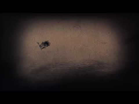 LEPALM JAMES - "Troppa Gente" (Prod. lepalm james) INSTRUMENTAL