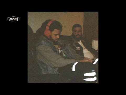 J. Cole x Chance The Rapper Type Beat "Daydreaming"