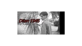 preview picture of video 'Dilan 1945 (Dilan 1990 Prodi)'