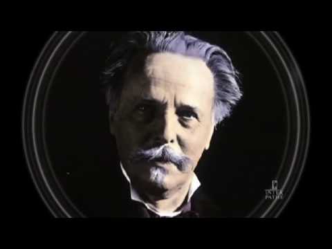 Karl May, His Life and Works (Western Films)