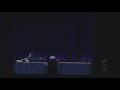 trey songz - unfortunate (slowed + reverb)