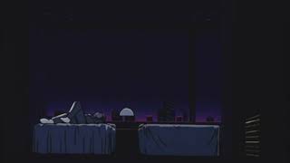 trey songz - unfortunate (slowed + reverb)