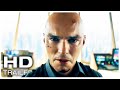 SUPERMAN Luther Is Gonna Hurt People Trailer NEW 2025