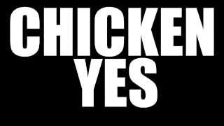 Pegboard Nerds - Bassline Kickin | LYRICS (60FPS)