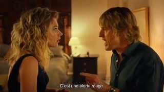 Bande annonce VOST