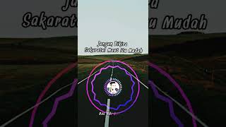 Download lagu Kajian Ust Adi Hidayat | Sakaratul Maut |#Shorts mp3 Download lagu Kajian Ust Adi Hidayat | Sakaratul Maut |#Shorts mp3