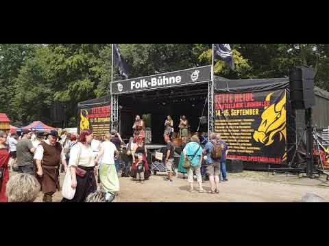 Jolly Bagger - Rapalje