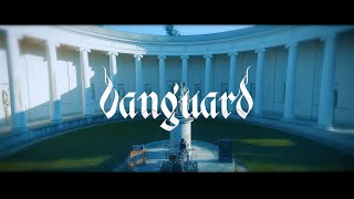 Video VANGUARD - Purgatorial Abattoir (Official Music Video)