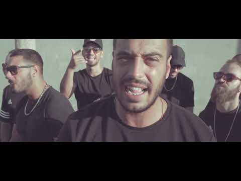 Deau - Traça a Linha (Prod. Charlie Beats)