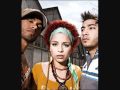 Group 1 Crew-What Ya Name Is.wmv