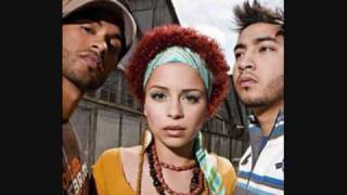 Group 1 Crew-What Ya Name Is.wmv