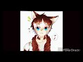 Sideshow Alice Cooper Nightcore