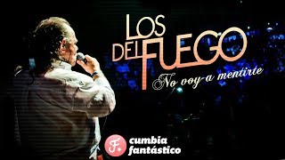 No Voy A Mentirte Lyrics English Translation