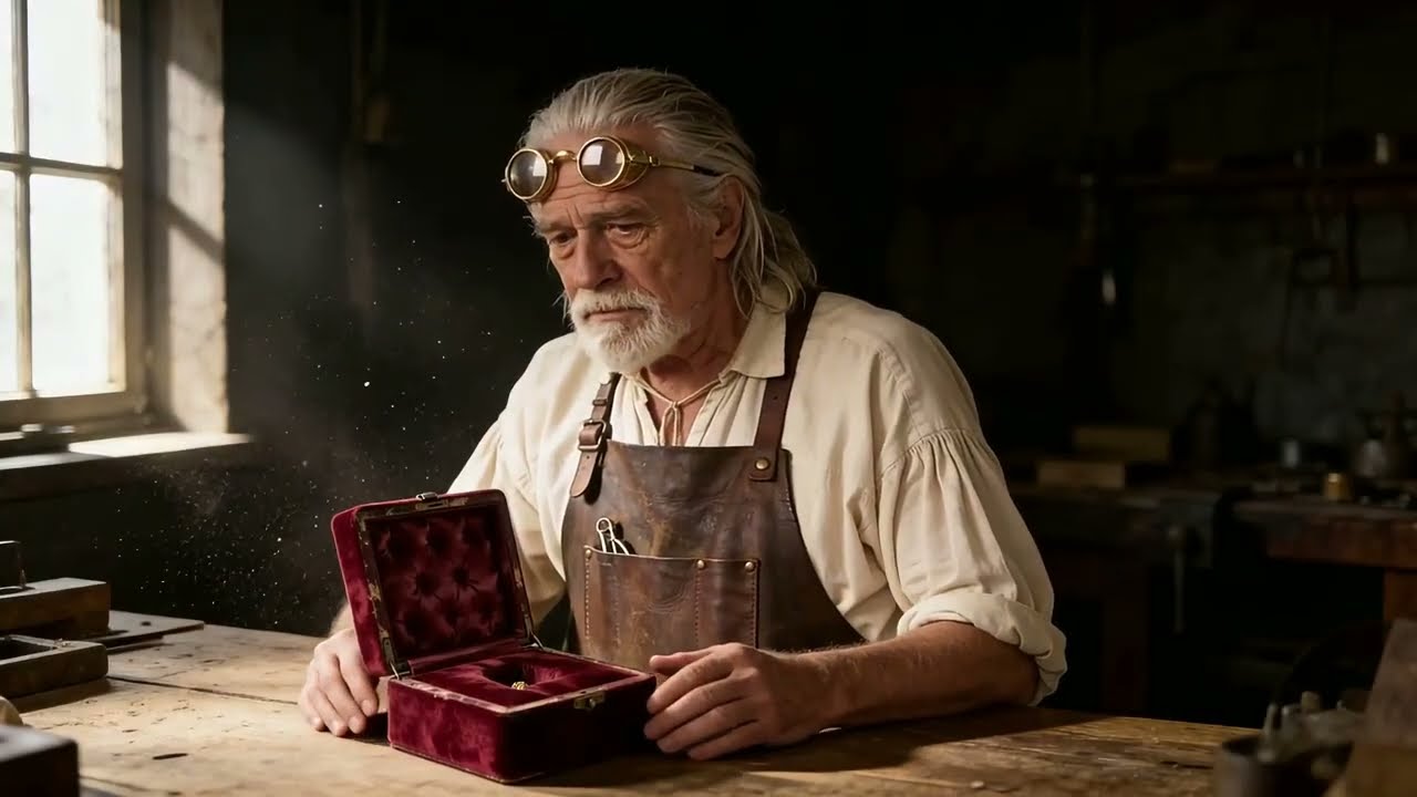 【Cinematic Vlog BGM】Pluvial Flow - Solareca [Piano / Strings]