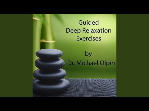 Autogenics 2 Inner Sllence