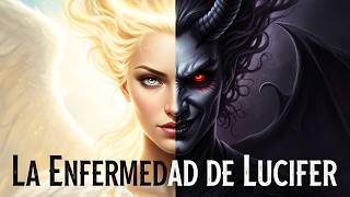 La “Enfermedad de Lucifer”: ¿Por qué este pecado es peor que el adulterio?