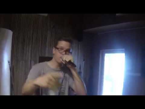 Aloha Ent* All Stars - Próba przed MHHF 2014