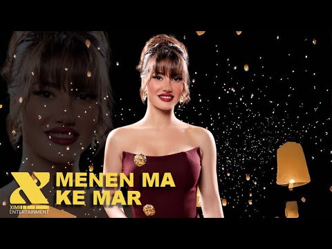 Floriana Sefa - Menen ma ke marr  #2026 