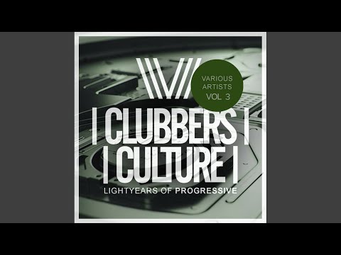 In This World (Original Mix)