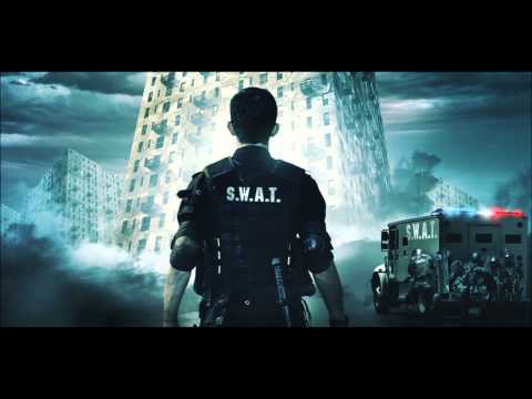 Putting A Mad Dog Down Megamix